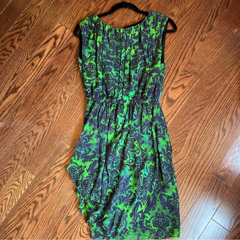 Alice + Olivia Dress, worn once